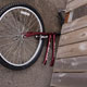 split bike, pt. 2 (north dakota)