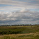 north dakota farmland