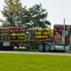 fire hydrant delivery