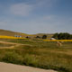north dakota farmland