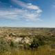 theodore roosevelt national park