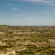 theodore roosevelt national park