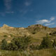 theodore roosevelt national park