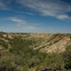 theodore roosevelt national park