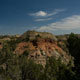 theodore roosevelt national park
