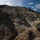 theodore roosevelt national park