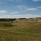 theodore roosevelt national park