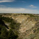 theodore roosevelt national park