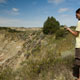 field recording