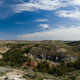 theodore roosevelt national park