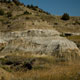 theodore roosevelt national park