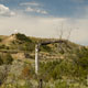 theodore roosevelt national park