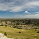theodore roosevelt national park