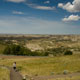 theodore roosevelt national park