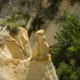 theodore roosevelt national park