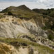 theodore roosevelt national park