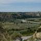 theodore roosevelt national park
