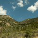 train bridge