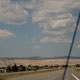 butte open mining