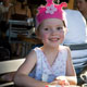 birthday queen
