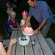 happy birthday to nina