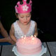 happy birthday to nina