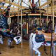 missoula carousel
