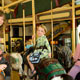 missoula carousel