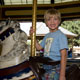 missoula carousel