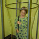 missoula children's museum