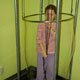 missoula children's museum