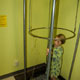 missoula children's museum