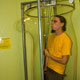missoula children's museum