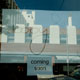 aunt cyndy & cousin gini's new yarn shop