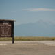national bison range