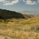 national bison range