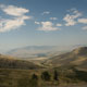 national bison range