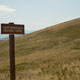 national bison range