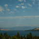 flathead lake