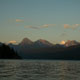 lake mcdonald