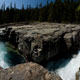 glacial flow panorama ver. 2
