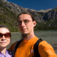 avalanche lake