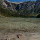 avalanche lake