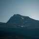glacier national park