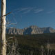 glacier national park