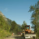 road construction!