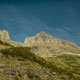 glacier national park