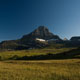 logan pass
