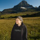 logan pass