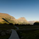 logan pass